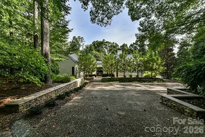 606 Ardrey Circle, Davidson, NC 28036 - Photo 3