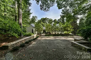 606 Ardrey Cir, Davidson, NC 28036 - Photo 3