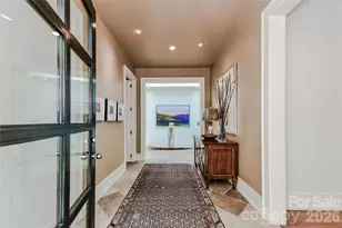 606 Ardrey Cir, Davidson, NC 28036 - Photo 13