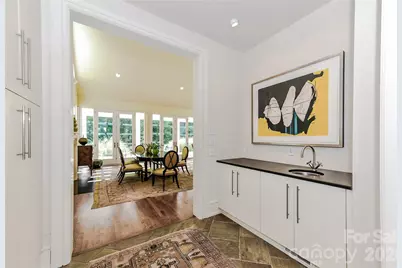 606 Ardrey Circle, Davidson, NC 28036 - Photo 19