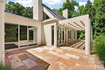 606 Ardrey Circle, Davidson, NC 28036 - Photo 31