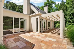 606 Ardrey Cir, Davidson, NC 28036 - Photo 31