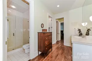 606 Ardrey Cir, Davidson, NC 28036 - Photo 31