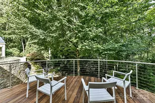 606 Ardrey Cir, Davidson, NC 28036 - Photo 43