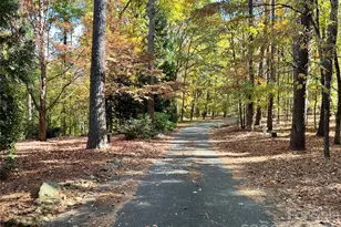 606 Ardrey Cir, Davidson, NC 28036 - Photo 3