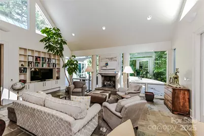 606 Ardrey Circle, Davidson, NC 28036 - Photo 25