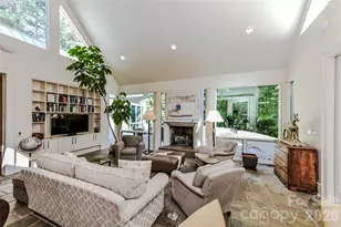 606 Ardrey Cir, Davidson, NC 28036 - Photo 23