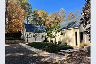 606 Ardrey Circle, Davidson, NC 28036 - Photo 5