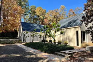 606 Ardrey Cir, Davidson, NC 28036 - Photo 5