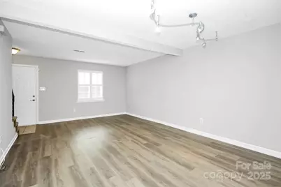 11111 Park Road, Charlotte, NC 28226 - Photo 9