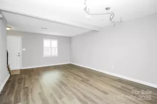 11111 Park Rd, Charlotte, NC 28226 - Photo 9