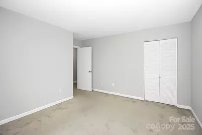 11111 Park Road, Charlotte, NC 28226 - Photo 19