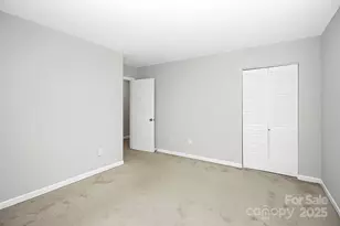 11111 Park Rd, Charlotte, NC 28226 - Photo 19