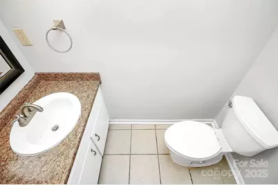 11111 Park Road, Charlotte, NC 28226 - Photo 11