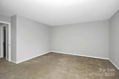 11111 Park Road, Charlotte, NC 28226 - Photo 15