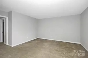 11111 Park Rd, Charlotte, NC 28226 - Photo 15