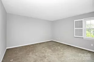 11111 Park Rd, Charlotte, NC 28226 - Photo 13