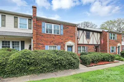 11111 Park Road, Charlotte, NC 28226 - Photo 3