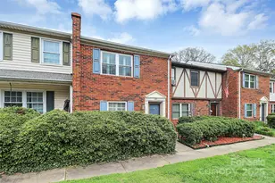 11111 Park Rd, Charlotte, NC 28226 - Photo 3