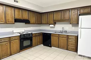 11111 Park Rd, Charlotte, NC 28226 - Photo 7