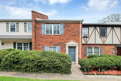 11111 Park Road, Charlotte, NC 28226 - Photo 1