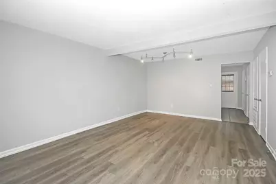 11111 Park Road, Charlotte, NC 28226 - Photo 5