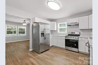 1021 Chandler Drive, Rock Hill, SC 29732 - Photo 3