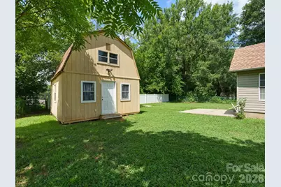 1021 Chandler Drive, Rock Hill, SC 29732 - Photo 15