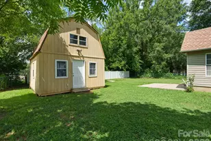 1021 Chandler Dr, Rock Hill, SC 29732 - Photo 15