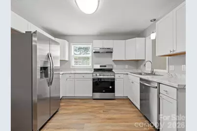 1021 Chandler Drive, Rock Hill, SC 29732 - Photo 5