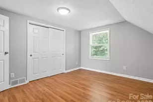 1021 Chandler Dr, Rock Hill, SC 29732 - Photo 11