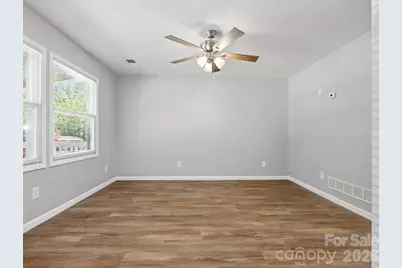 1021 Chandler Drive, Rock Hill, SC 29732 - Photo 9