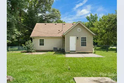 1021 Chandler Drive, Rock Hill, SC 29732 - Photo 17