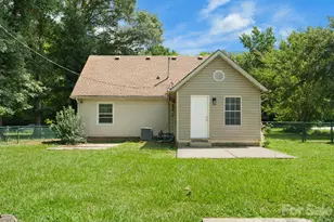 1021 Chandler Dr, Rock Hill, SC 29732 - Photo 17