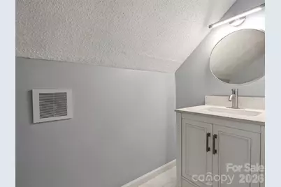 1021 Chandler Drive, Rock Hill, SC 29732 - Photo 7