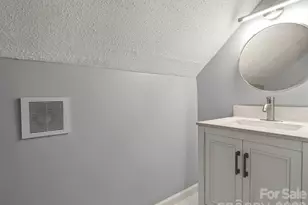 1021 Chandler Dr, Rock Hill, SC 29732 - Photo 7