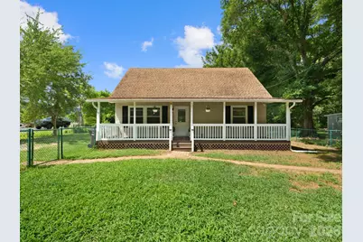 1021 Chandler Drive, Rock Hill, SC 29732 - Photo 1