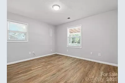 1021 Chandler Drive, Rock Hill, SC 29732 - Photo 13