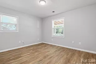 1021 Chandler Dr, Rock Hill, SC 29732 - Photo 13