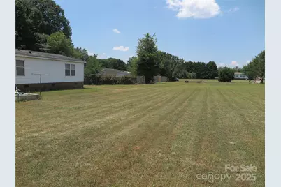 805 Hephzibah Church Road, Crouse, NC 28033 - Photo 15