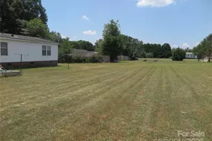 805 Hephzibah Church Rd, Crouse, NC 28033 - Photo 15