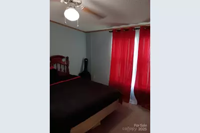 805 Hephzibah Church Road, Crouse, NC 28033 - Photo 23