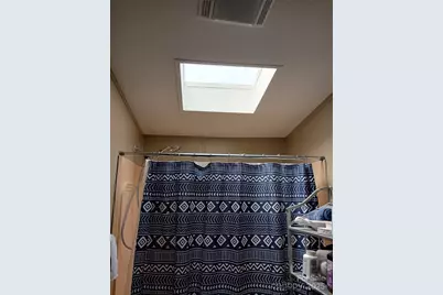 805 Hephzibah Church Road, Crouse, NC 28033 - Photo 19