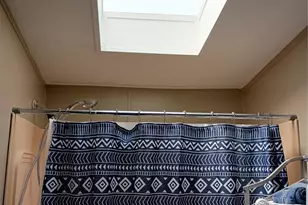 805 Hephzibah Church Rd, Crouse, NC 28033 - Photo 19