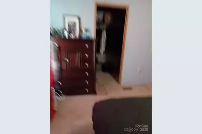 805 Hephzibah Church Road, Crouse, NC 28033 - Photo 25