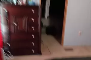 805 Hephzibah Church Rd, Crouse, NC 28033 - Photo 25