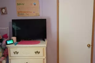 805 Hephzibah Church Rd, Crouse, NC 28033 - Photo 21