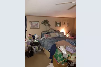 805 Hephzibah Church Road, Crouse, NC 28033 - Photo 27