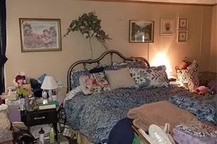 805 Hephzibah Church Rd, Crouse, NC 28033 - Photo 27