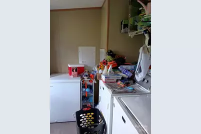 805 Hephzibah Church Road, Crouse, NC 28033 - Photo 17